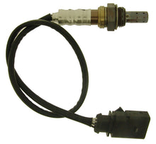 Load image into Gallery viewer, NGK Audi A4 Quattro 2009 Direct Fit Oxygen Sensor