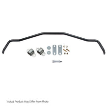 Load image into Gallery viewer, ST Front Anti-Swaybar BMW 02 Series 2002