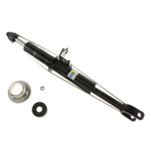 Load image into Gallery viewer, Bilstein B4 OE Replacement 10-15 BMW 535i/550i Front Left Twintube Strut Assembly