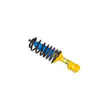 Load image into Gallery viewer, Bilstein B12 1985 Volkswagen Golf Base Front and Rear Suspension Kit