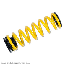 Load image into Gallery viewer, ST Adjustable Lowering Springs 14-18 Audi RS7 Sportback (4G) 4WD