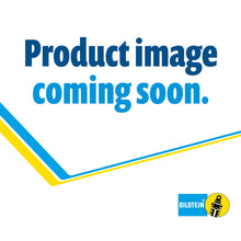 Load image into Gallery viewer, Bilstein B3 94-95 BMW 530i Replacement Front Coil Spring