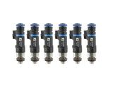 Grams Performance 750cc E36/ E46 INJECTOR KIT