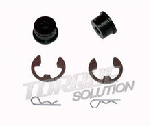 Load image into Gallery viewer, Torque Solution Shifter Cable Bushings: Volkswagen Beetle 1997-2010