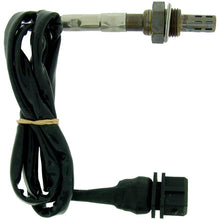 Load image into Gallery viewer, NGK Volkswagen Golf 1992-1988 Direct Fit Oxygen Sensor