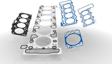 Load image into Gallery viewer, MAHLE Original 11-15 BMW 335i 3.0L Engine Cylinder Head Gasket Set