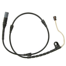 Load image into Gallery viewer, Power Stop 2011 BMW X6 Front Euro-Stop Electronic Brake Pad Wear Sensor