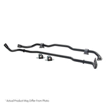 Load image into Gallery viewer, ST Anti-Swaybar Set 06-13 Audi A3 2wd / 07+ VW Golf V/VI/Jetta V/Jetta VI