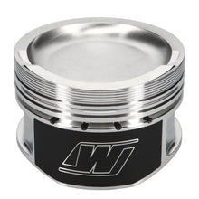 Load image into Gallery viewer, Wiseco VW VR6 2.8L 9:1 82.5mm Piston Shelf Stock Kit