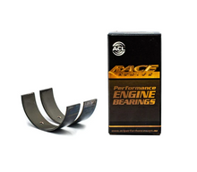 Load image into Gallery viewer, ACL BMW M40B16/18 (1.6L / 1.8L / 1.9L) .025 Oversized Main Bearing Set