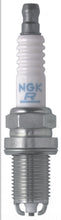 Load image into Gallery viewer, NGK Nickel Spark Plug Box of 4 (BKR5EKU)