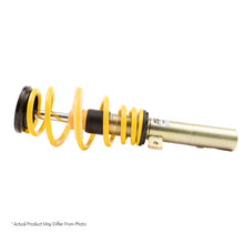 Load image into Gallery viewer, ST Coilover Kit 99-04 Volkswagen Jetta MKIV Sedan/Wagon