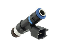 Load image into Gallery viewer, Grams Performance Chevy Cobalt 750cc Fuel Injectors (Set of 4)