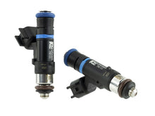 Load image into Gallery viewer, Grams Performance Chevy Cobalt 750cc Fuel Injectors (Set of 4)