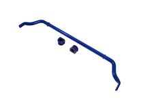 Load image into Gallery viewer, SuperPro 2009 Nissan GT-R Premium Front 33mm 2-Position Adjustable Sway Bar Kit