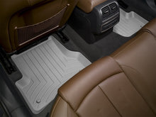 Load image into Gallery viewer, WeatherTech 11+ Volkswagen Jetta Front FloorLiner - Grey