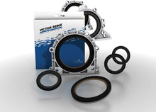 Load image into Gallery viewer, MAHLE Original Lexus Gs300 05-93 Timing Cover Set