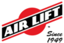 Load image into Gallery viewer, Air Lift Air Lift 1000 Air Spring Kit