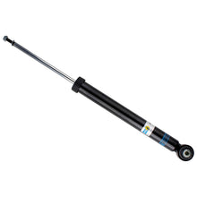 Load image into Gallery viewer, Bilstein B4 17-19 Audi A4 / A4 Quattro Rear Twintube Shock Absorber