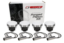 Load image into Gallery viewer, Wiseco VW KIT 1.378 (6001ESV-94MM-3701E Piston Shelf Stock Kit