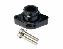 Load image into Gallery viewer, Torque Solution Blow Off Valve Adapter: Volkswagen / Audi 1.4T Engine