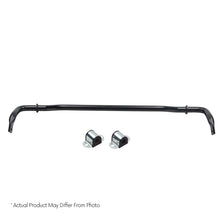 Load image into Gallery viewer, ST Rear Anti-Swaybar Set 06-13 Audi A3 2wd/08-09 TT Coupe/Roadster 2WD