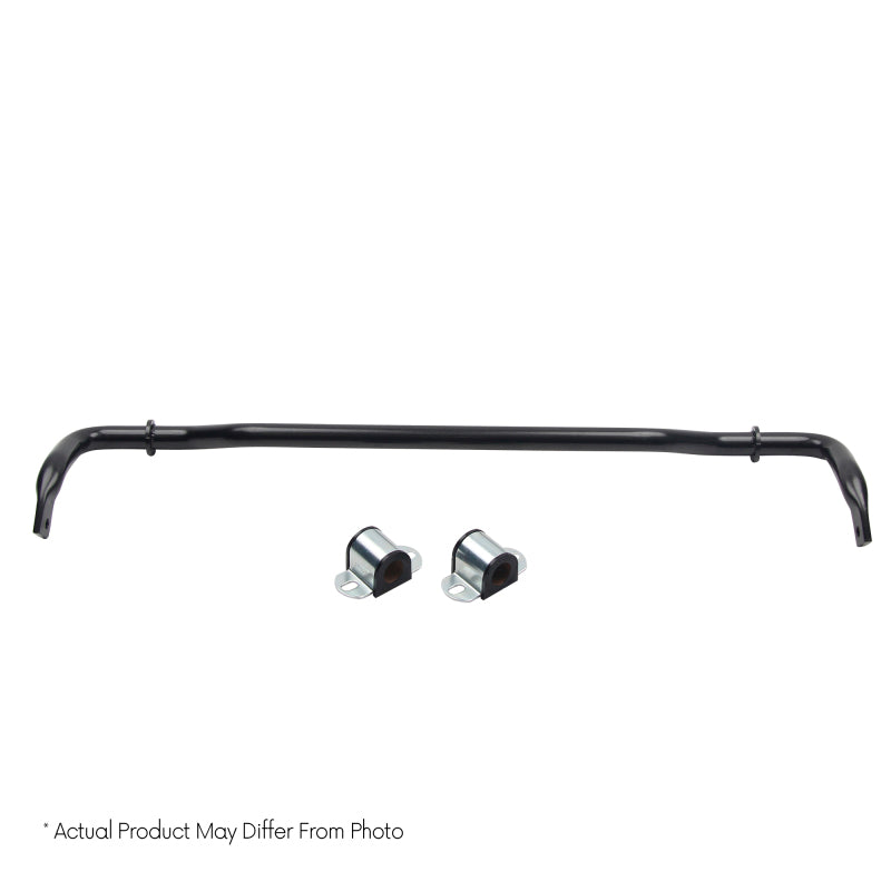 ST Rear Anti-Swaybar BMW E28 E24