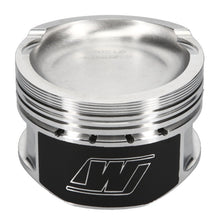 Load image into Gallery viewer, Wiseco VW VR6 2.8L 9:1 82mm Piston Shelf Stock Kit