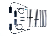 Load image into Gallery viewer, KW Electronic Damping Cancellation Kit BMW M5 F10