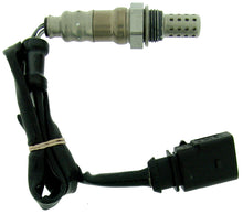 Load image into Gallery viewer, NGK Audi A3 2010-2006 Direct Fit Oxygen Sensor