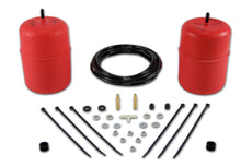 Load image into Gallery viewer, Air Lift Air Lift 1000 Air Spring Kit