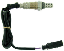 Load image into Gallery viewer, NGK Volkswagen Jetta 2005-1999 Direct Fit Oxygen Sensor