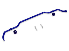 Load image into Gallery viewer, SuperPro 2005 Volkswagen Jetta 2.5 Rear Sway Bar Kit - 24mm Adjustable