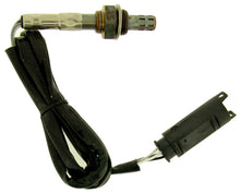 Load image into Gallery viewer, NGK BMW 320i 2005-2001 Direct Fit Oxygen Sensor