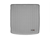 WeatherTech 05-10 Volkswagen Jetta / GLI Cargo Liners - Grey