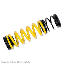 Load image into Gallery viewer, ST Adjustable Lowering Springs Audi A7 (F2) Sportback Quattro 4WD