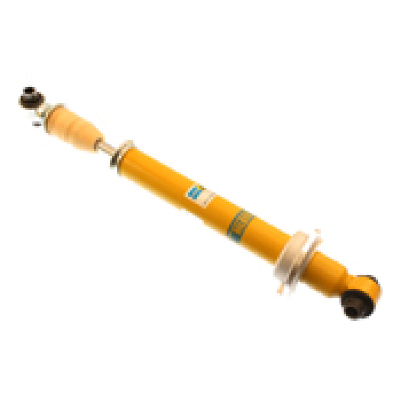 Bilstein B8 1998 Audi A4 Quattro Base Rear 36mm Monotube Shock Absorber