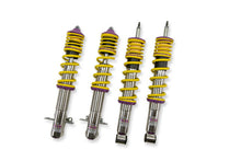 Load image into Gallery viewer, KW Coilover Kit V3 VW Golf I / Jetta I (155) Convertible