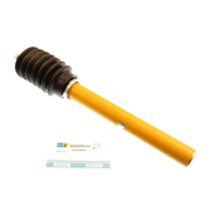 Load image into Gallery viewer, Bilstein B8 1988 Audi 80 Quattro Base Rear 36mm Monotube Strut Insert