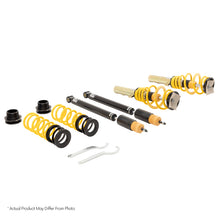 Load image into Gallery viewer, ST Coilover Kit 11-13 Volkswagen Jetta S MKVI Sedan