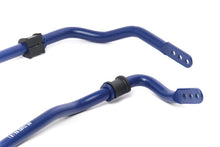 Load image into Gallery viewer, H&amp;R 87-92 Volkswagen Golf/Jetta 16V MK2 Sway Bar Kit - 25mm Front/28mm Rear