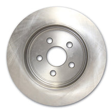 Load image into Gallery viewer, EBC 03-09 BMW Z4 2.5 Premium Rear Rotors