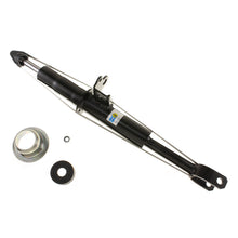 Load image into Gallery viewer, Bilstein B4 OE Replacement 10-15 BMW 535i/550i Front Left Twintube Strut Assembly