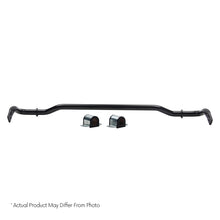 Load image into Gallery viewer, ST Rear Anti-Swaybar BMW 02 Series 2002