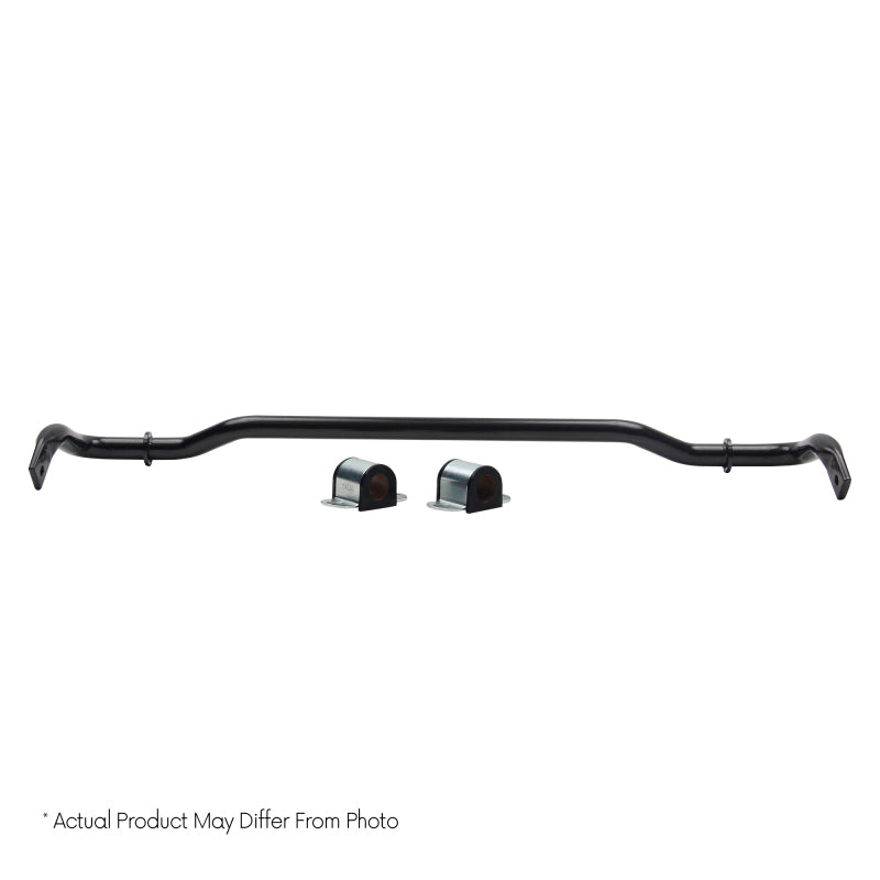 ST Rear Anti-Swaybar VW Golf IV R32