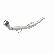 Load image into Gallery viewer, MagnaFlow Conv DF 04-05 VW Jetta 2L