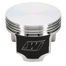 Load image into Gallery viewer, Wiseco VW KIT 1.378 (6001ESV-94MM-3701E Piston Shelf Stock Kit