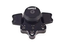 Load image into Gallery viewer, Torque Solution Transmission Mount: Volkswagen Golf VI 2.0T 2010-2012