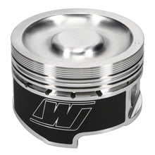 Load image into Gallery viewer, Wiseco VW 1.8L 8V Head 81.5mm Bore 9.5:1 CR Pistons (Inc Rings)