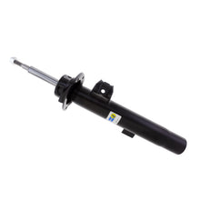 Load image into Gallery viewer, Bilstein B4 2008 BMW 128i Base Convertible Front Left Suspension Strut Assembly